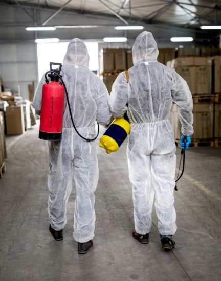 commecial-pest-control