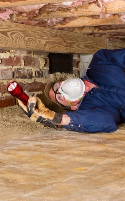 preventive-pest-control