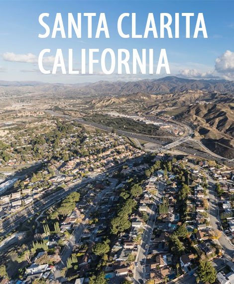santa-clarita-california-pest-contrl Pest Control Services in Santa Clarita California
